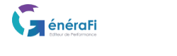 GENERAFI : Editeur marocain de logiciels de gestion et sp&eacute;cialiste des solutions de gestion fiscale et de t&eacute;l&eacute;d&eacute;claration en mode EDI

Depuis sa cr&eacute;ation en 2011, GENERAFI s&rsquo;est donn&eacute; comme mission d&rsquo;apporter &agrave; l&rsquo;entreprise marocaine des solutions m&eacute;tiers intuitives et &agrave; forte valeur ajout&eacute;e.
